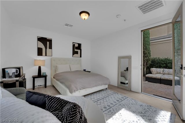 2407 Antrim Irish Drive, Henderson, NV 89044