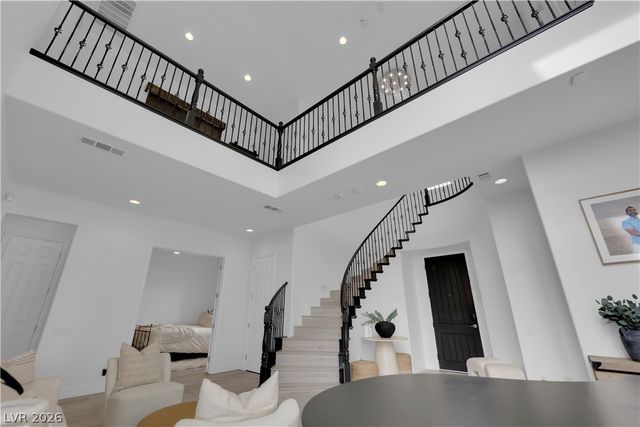 2407 Antrim Irish Drive, Henderson, NV 89044