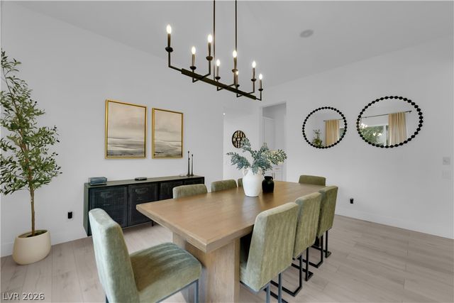 2407 Antrim Irish Drive, Henderson, NV 89044