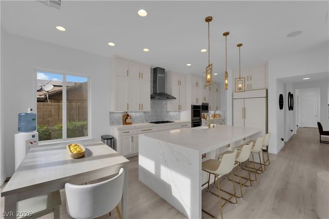 2407 Antrim Irish Drive, Henderson, NV 89044