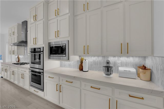 2407 Antrim Irish Drive, Henderson, NV 89044