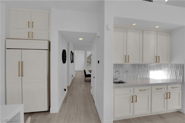 2407 Antrim Irish Drive, Henderson, NV 89044