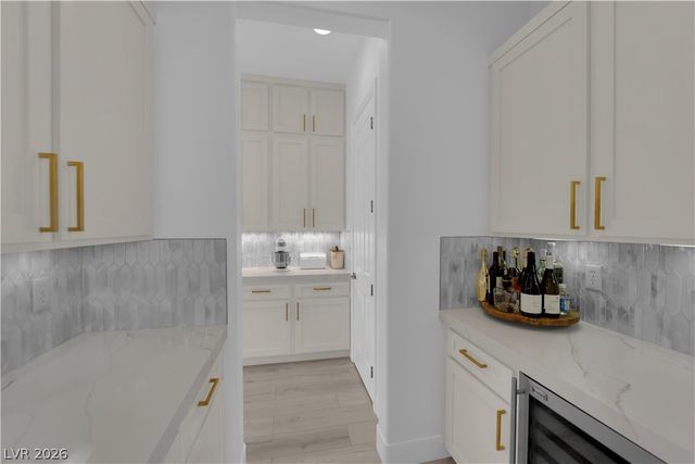 2407 Antrim Irish Drive, Henderson, NV 89044