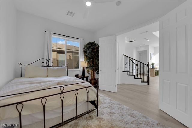 2407 Antrim Irish Drive, Henderson, NV 89044