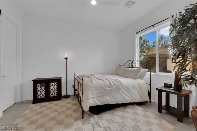 2407 Antrim Irish Drive, Henderson, NV 89044