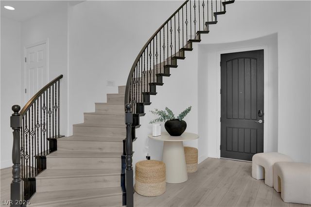 2407 Antrim Irish Drive, Henderson, NV 89044