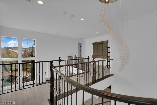 2407 Antrim Irish Drive, Henderson, NV 89044