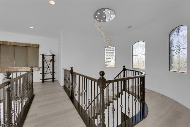 2407 Antrim Irish Drive, Henderson, NV 89044