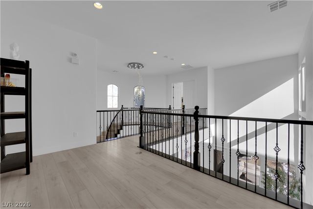 2407 Antrim Irish Drive, Henderson, NV 89044