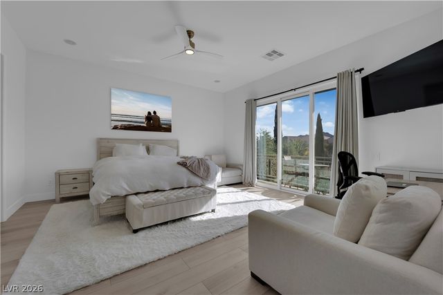 2407 Antrim Irish Drive, Henderson, NV 89044