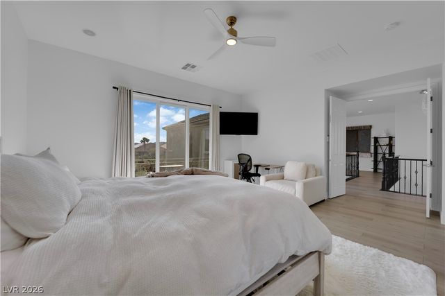 2407 Antrim Irish Drive, Henderson, NV 89044