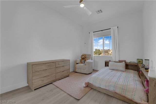 2407 Antrim Irish Drive, Henderson, NV 89044