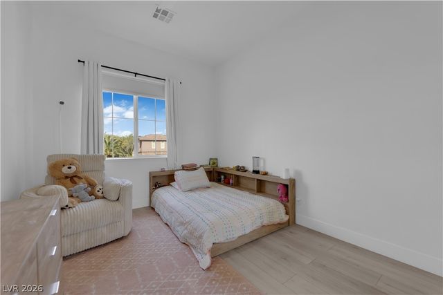 2407 Antrim Irish Drive, Henderson, NV 89044