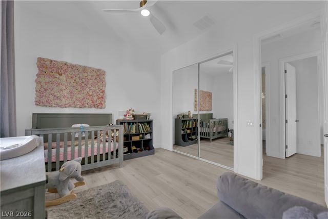 2407 Antrim Irish Drive, Henderson, NV 89044