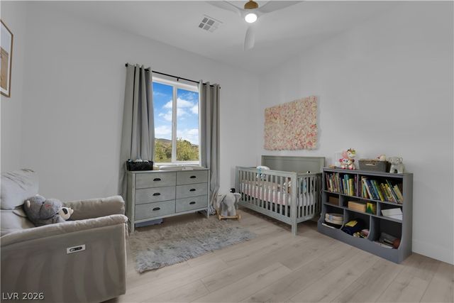 2407 Antrim Irish Drive, Henderson, NV 89044