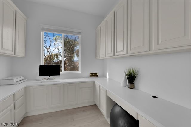 2407 Antrim Irish Drive, Henderson, NV 89044