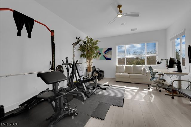 2407 Antrim Irish Drive, Henderson, NV 89044