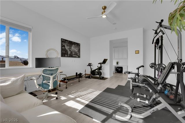 2407 Antrim Irish Drive, Henderson, NV 89044