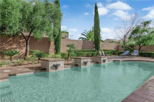 2407 Antrim Irish Drive, Henderson, NV 89044