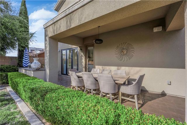 2407 Antrim Irish Drive, Henderson, NV 89044