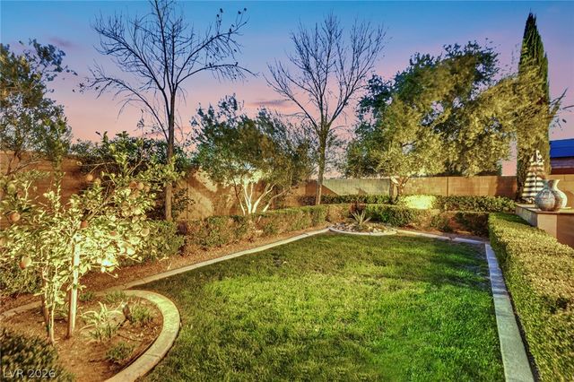 2407 Antrim Irish Drive, Henderson, NV 89044