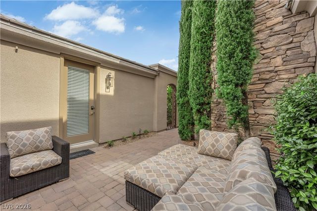 2407 Antrim Irish Drive, Henderson, NV 89044