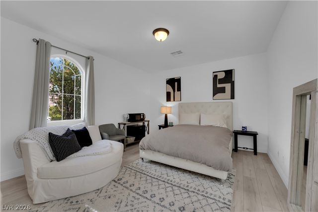 2407 Antrim Irish Drive, Henderson, NV 89044