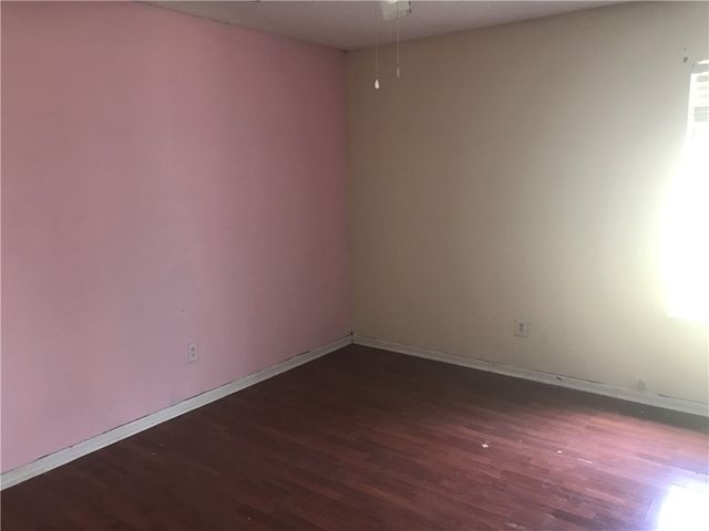 1807 Live Oak Dr, Portland, TX 78374