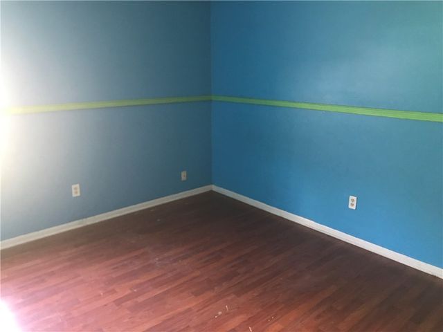 1807 Live Oak Dr, Portland, TX 78374