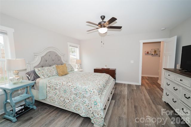 1338 Eastside Avenue, Albemarle, NC 28001