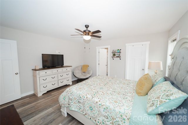 1338 Eastside Avenue, Albemarle, NC 28001