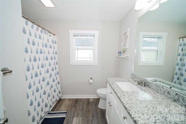 1338 Eastside Avenue, Albemarle, NC 28001