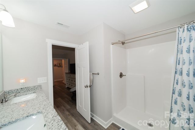 1338 Eastside Avenue, Albemarle, NC 28001