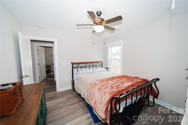 1338 Eastside Avenue, Albemarle, NC 28001