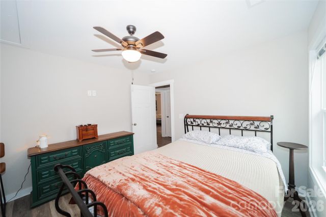 1338 Eastside Avenue, Albemarle, NC 28001