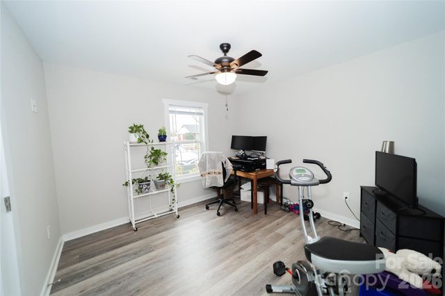 1338 Eastside Avenue, Albemarle, NC 28001