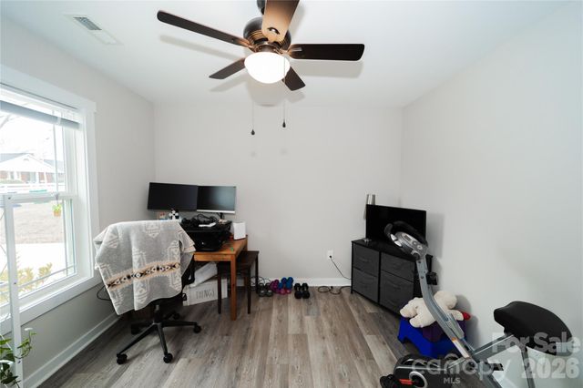 1338 Eastside Avenue, Albemarle, NC 28001