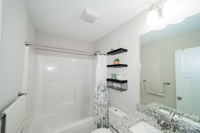 1338 Eastside Avenue, Albemarle, NC 28001