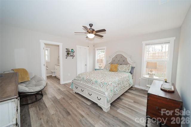 1338 Eastside Avenue, Albemarle, NC 28001