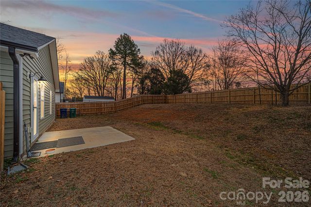 1338 Eastside Avenue, Albemarle, NC 28001