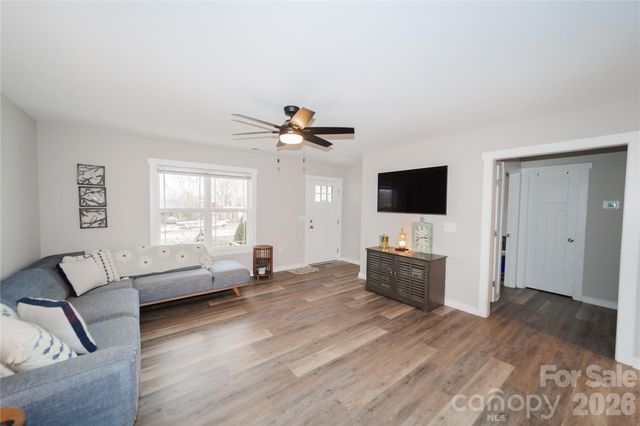 1338 Eastside Avenue, Albemarle, NC 28001