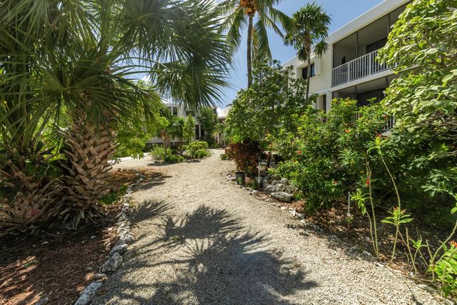 133 Coco Plum Drive # 35, Marathon, FL 33050