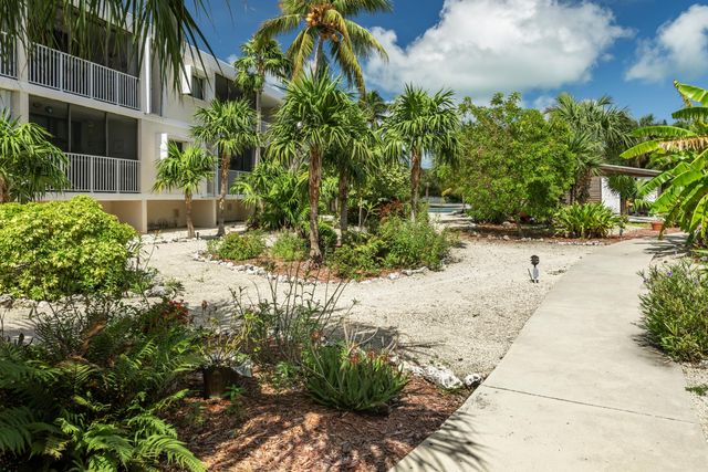 133 Coco Plum Drive # 35, Marathon, FL 33050