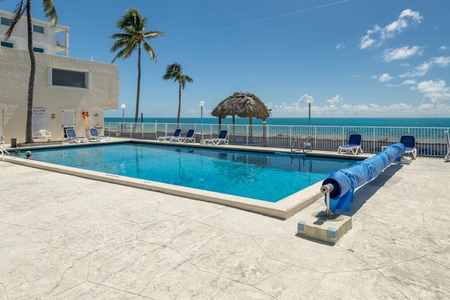 133 Coco Plum Drive # 35, Marathon, FL 33050