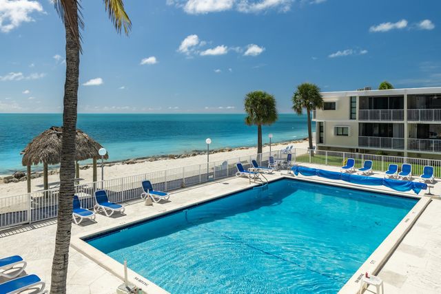 133 Coco Plum Drive # 35, Marathon, FL 33050