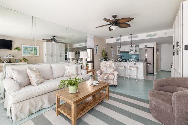 133 Coco Plum Drive # 35, Marathon, FL 33050