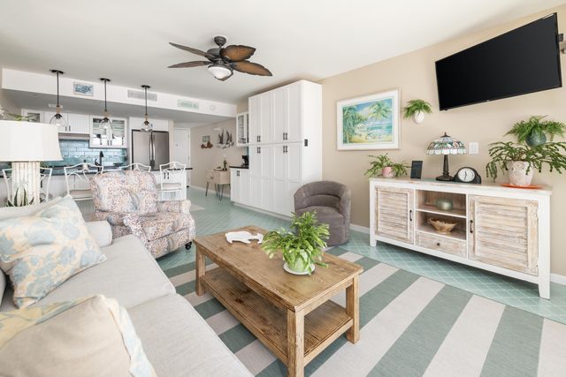 133 Coco Plum Drive # 35, Marathon, FL 33050