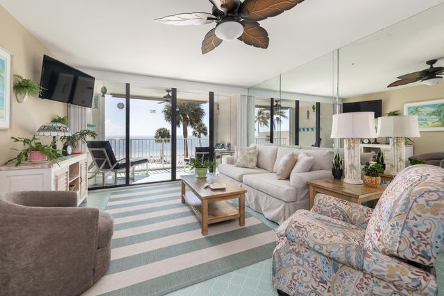 133 Coco Plum Drive # 35, Marathon, FL 33050