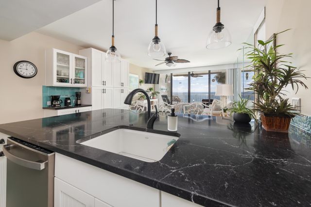 133 Coco Plum Drive # 35, Marathon, FL 33050