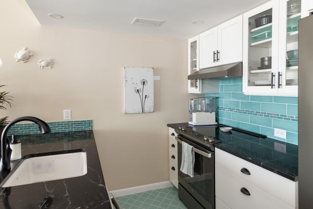 133 Coco Plum Drive # 35, Marathon, FL 33050